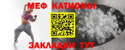 apvp Уссурийск