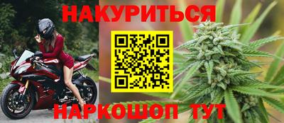 apvp Уссурийск