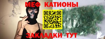 apvp Уссурийск