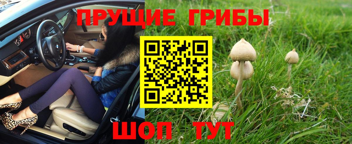 ГАШИШ Новочебоксарск