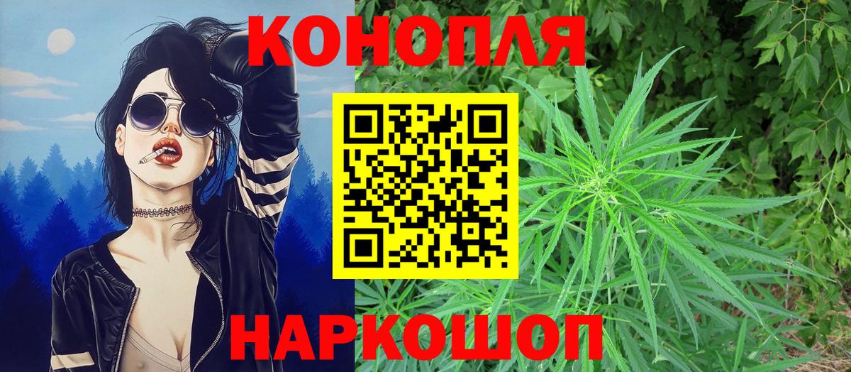 Марихуана сатива Новочебоксарск